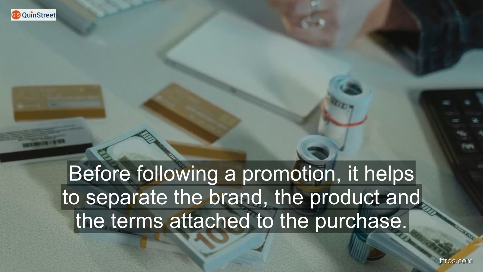 A Clearer Look at AmOne Personal Loan - CPL US: Fit, Terms and Trade-offs