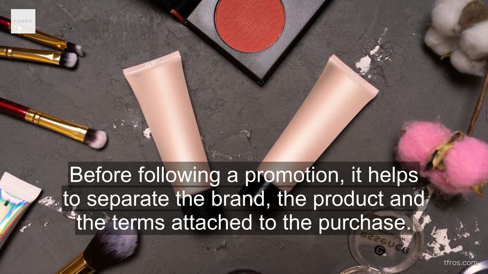 The Practical FOREO Checklist for New Customers