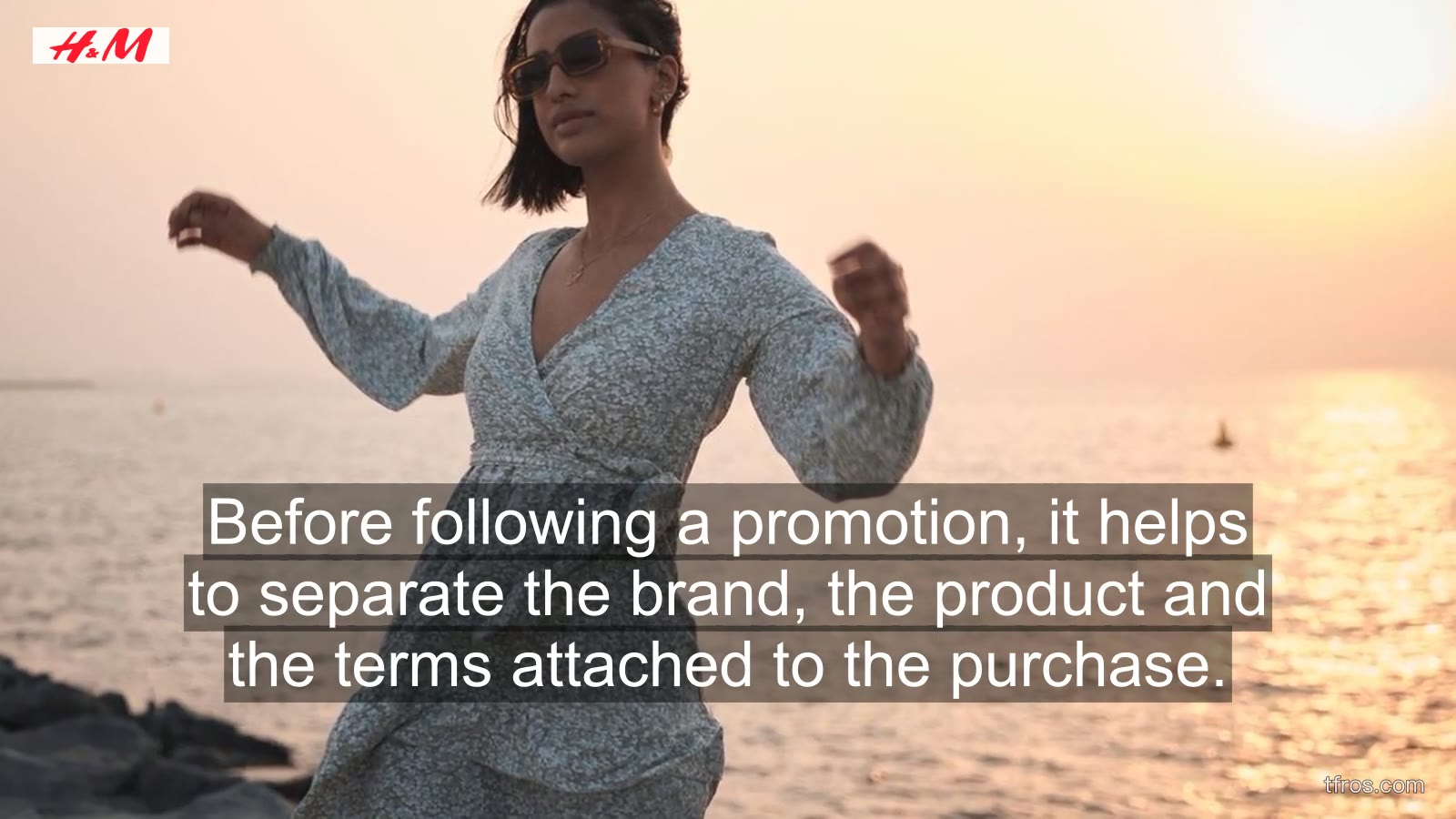 Is H&M EG Right for Your Needs? Start Here
