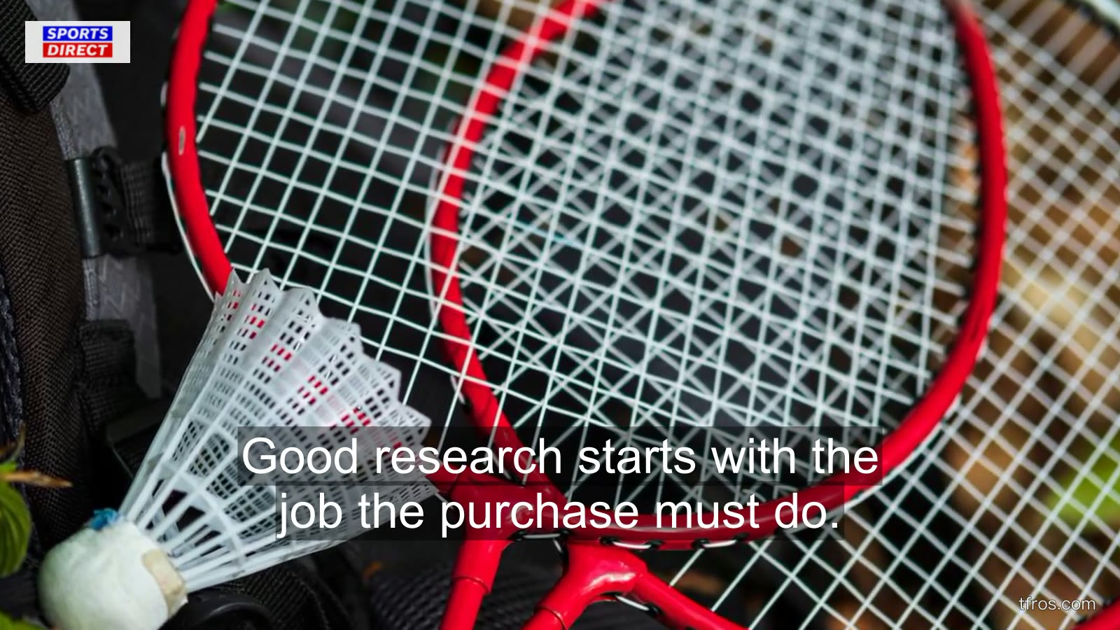 What the Sports Direct UK Page May Not Tell You at First Glance