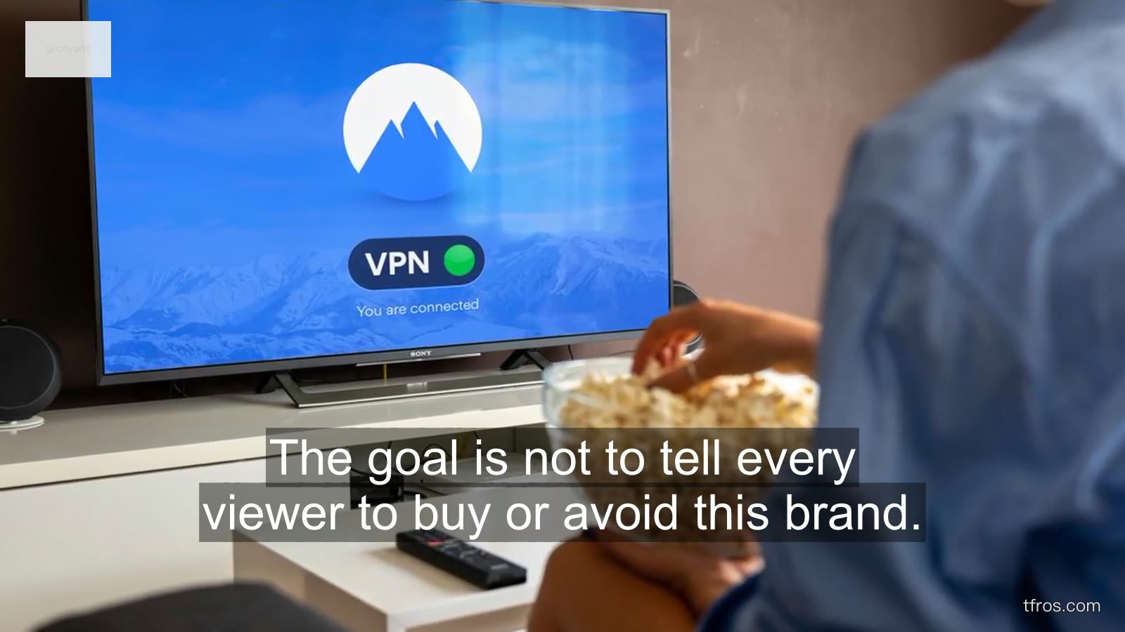 The Practical Veepn WW CPS Checklist for New Customers